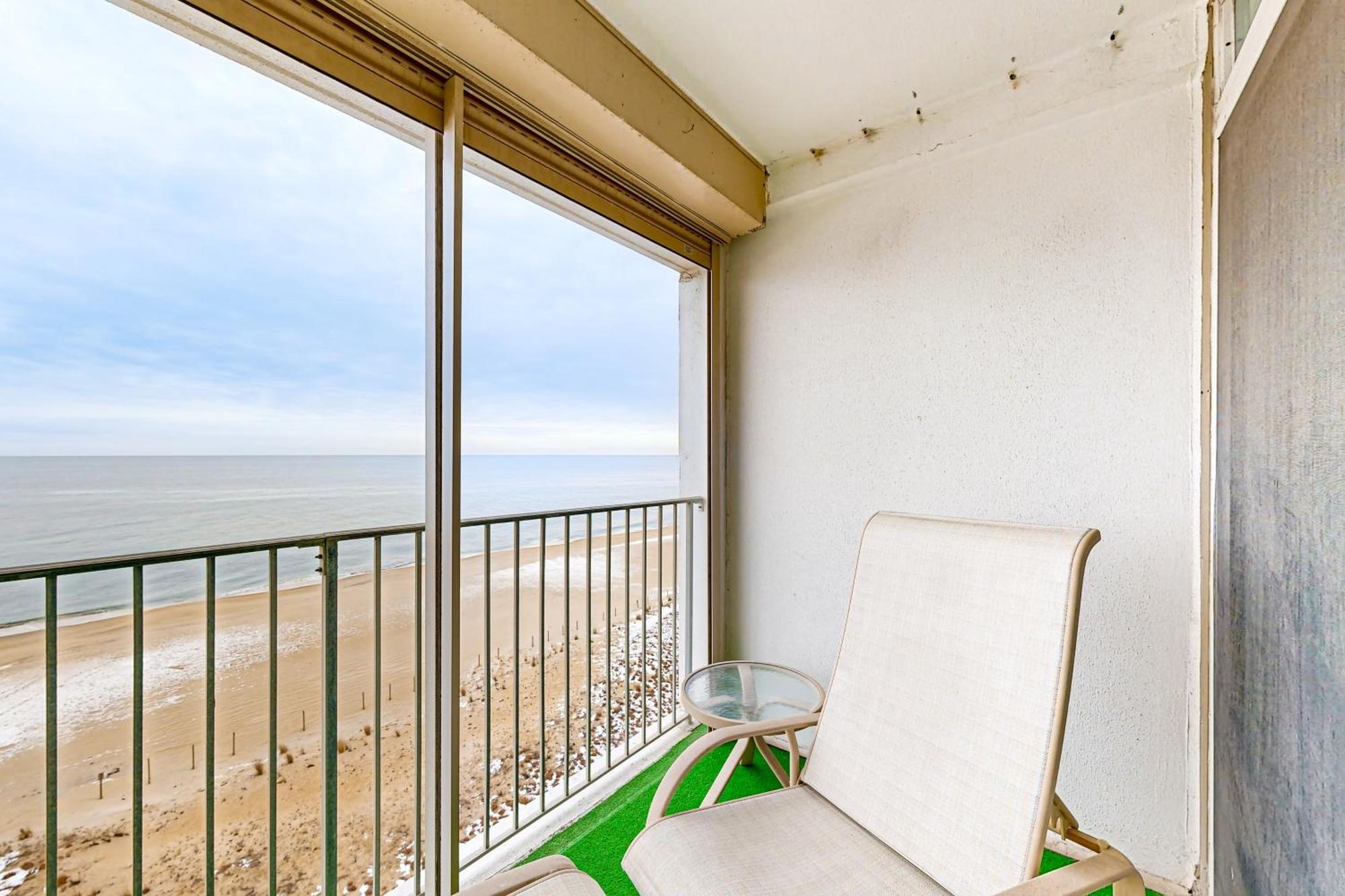 English Towers 804 Ocean City Ngoại thất bức ảnh