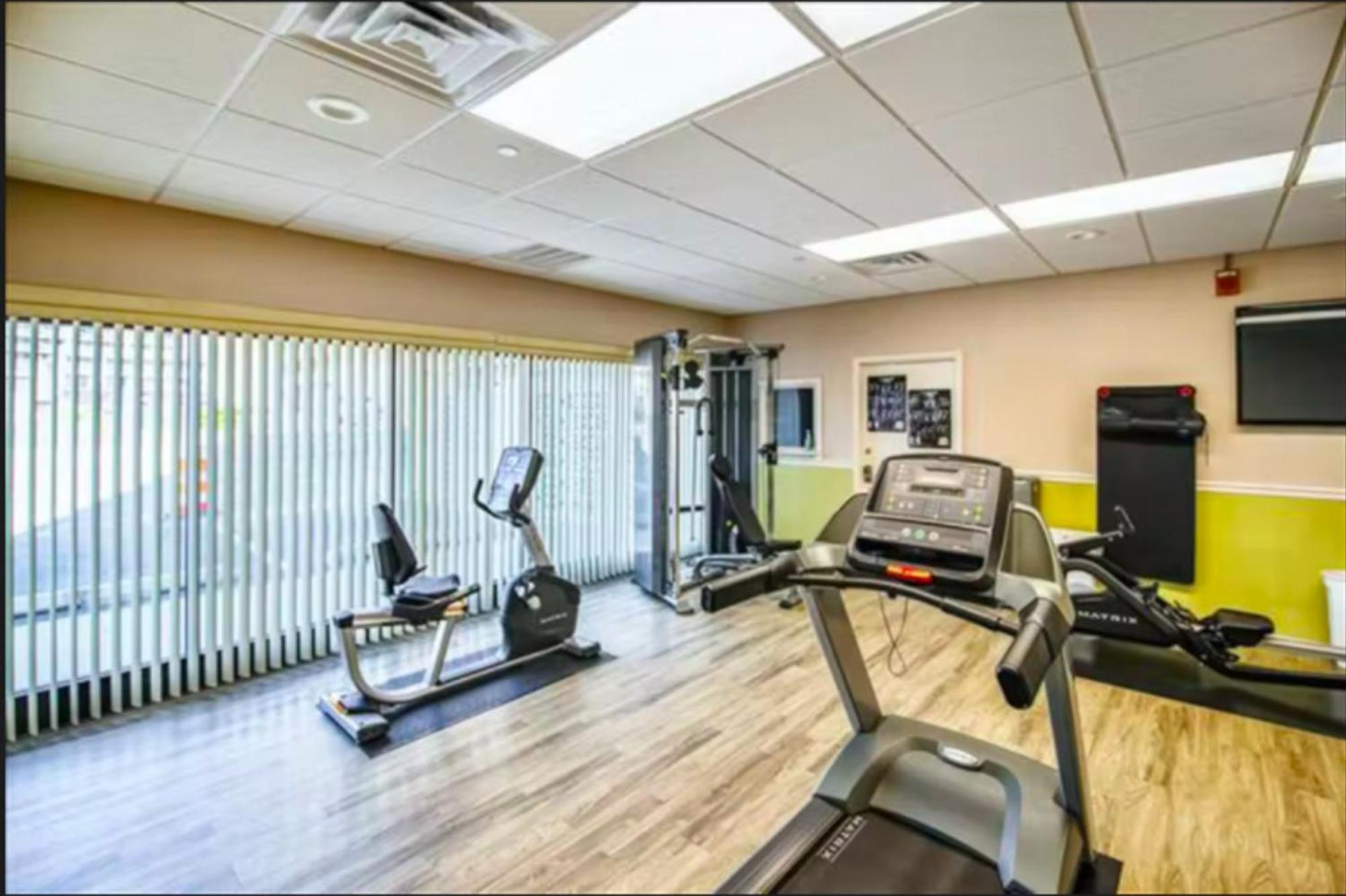 English Towers 804 Ocean City Ngoại thất bức ảnh