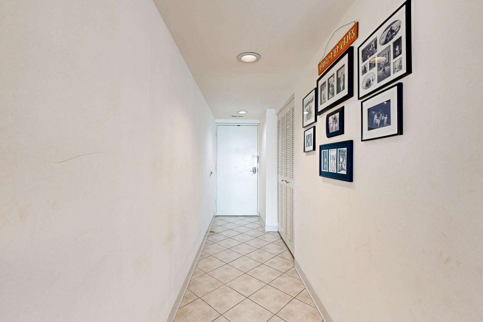 English Towers 804 Ocean City Ngoại thất bức ảnh