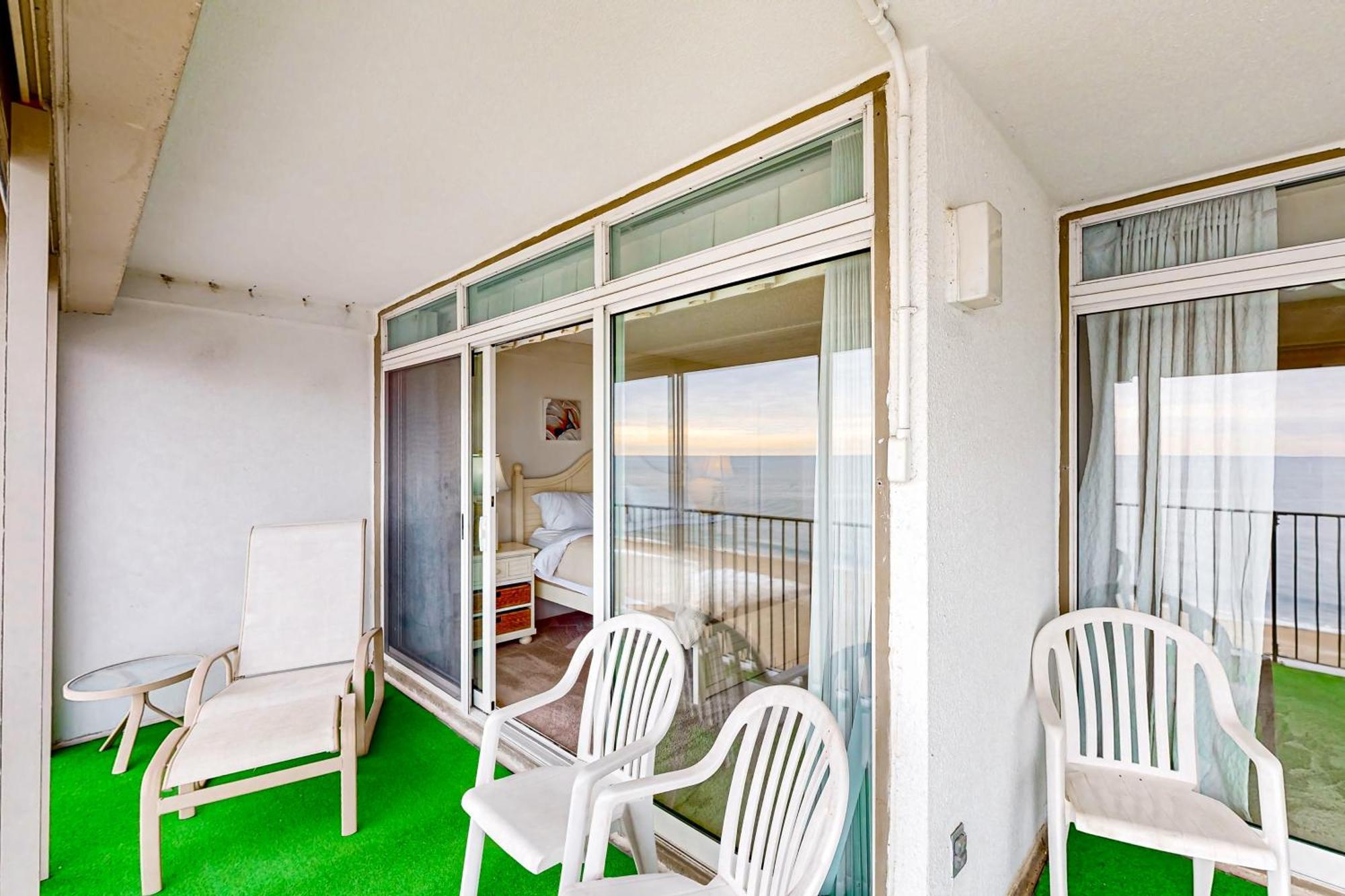 English Towers 804 Ocean City Ngoại thất bức ảnh