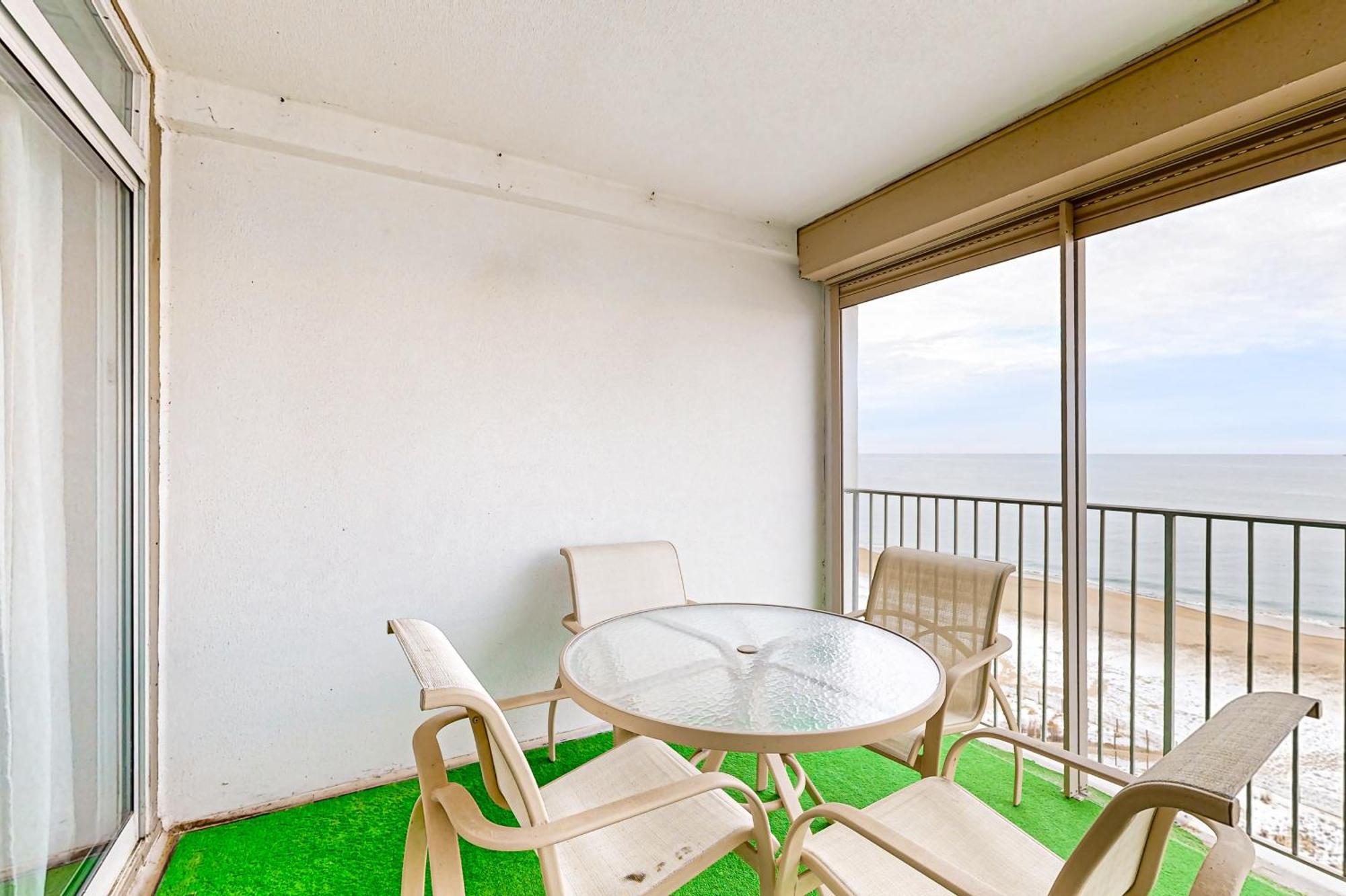 English Towers 804 Ocean City Ngoại thất bức ảnh