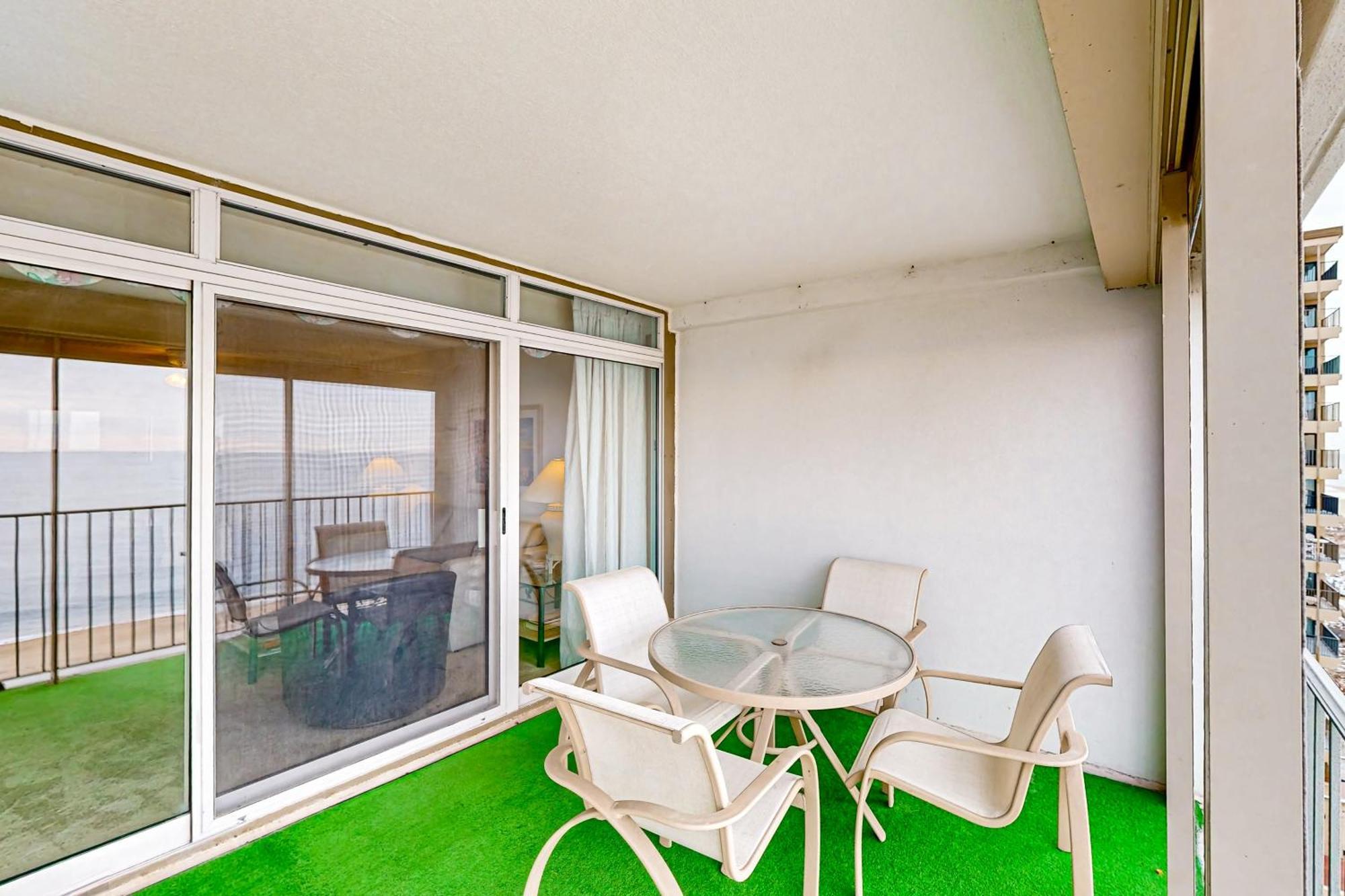 English Towers 804 Ocean City Ngoại thất bức ảnh