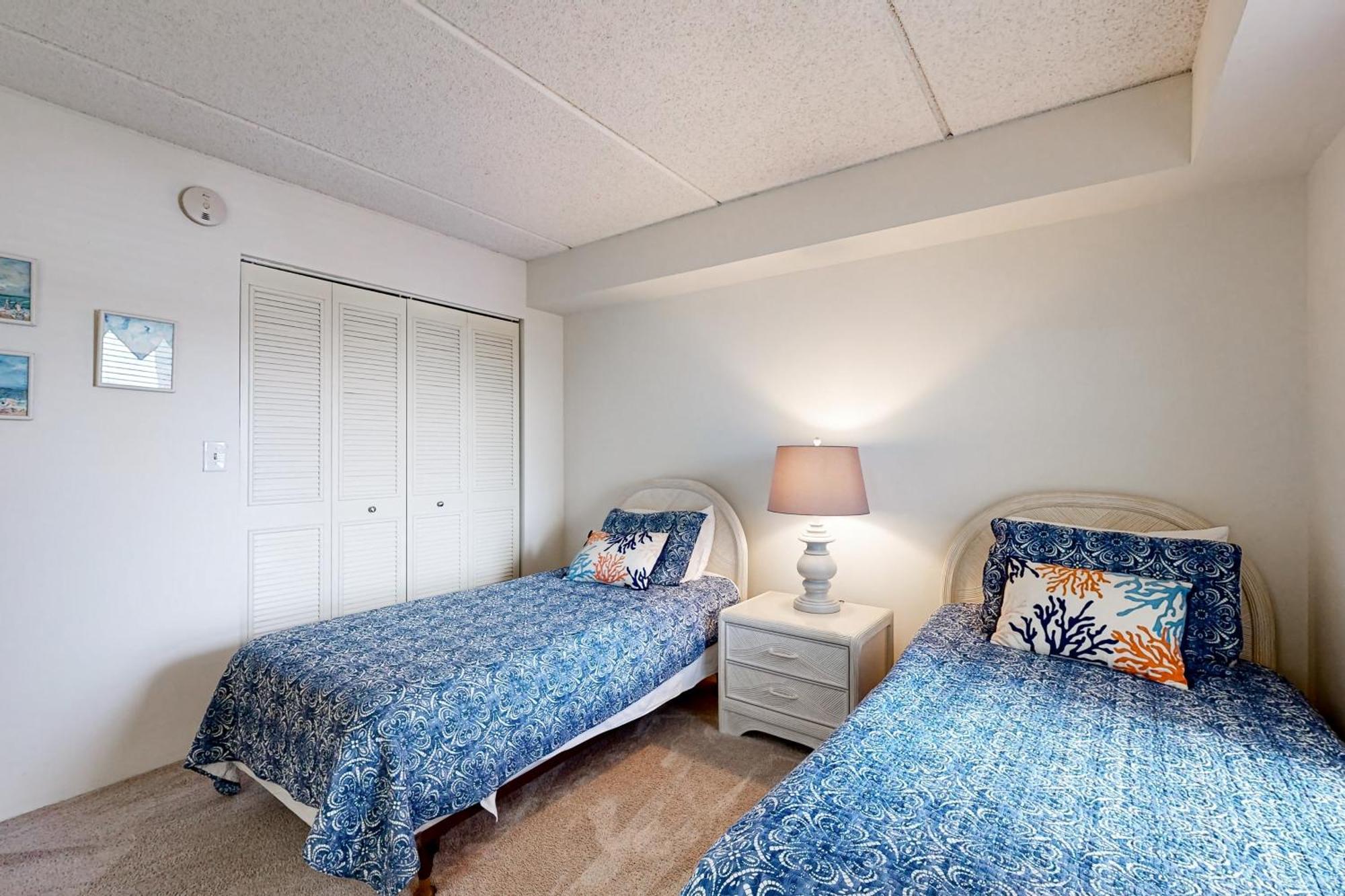 English Towers 804 Ocean City Ngoại thất bức ảnh