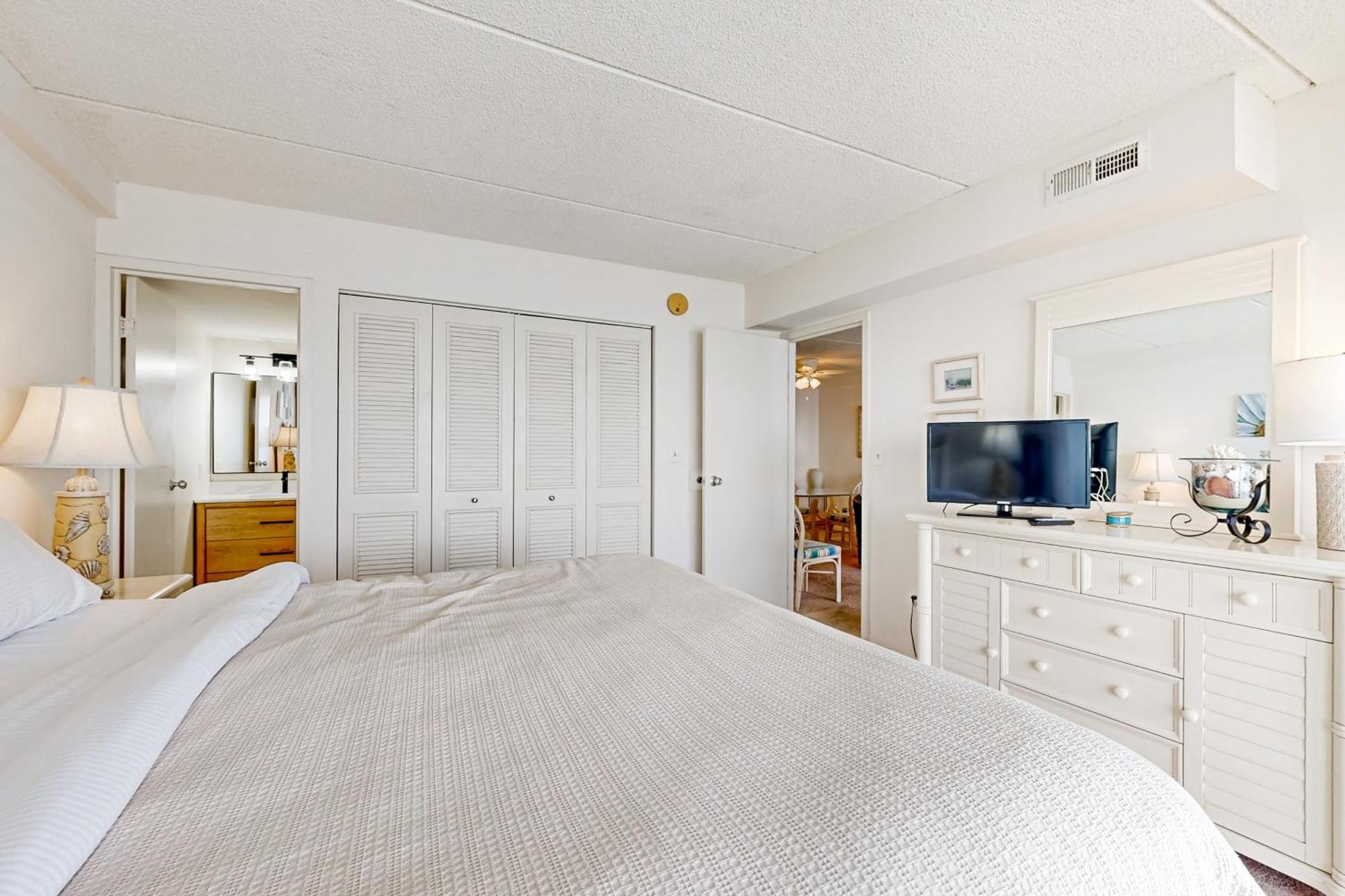 English Towers 804 Ocean City Ngoại thất bức ảnh