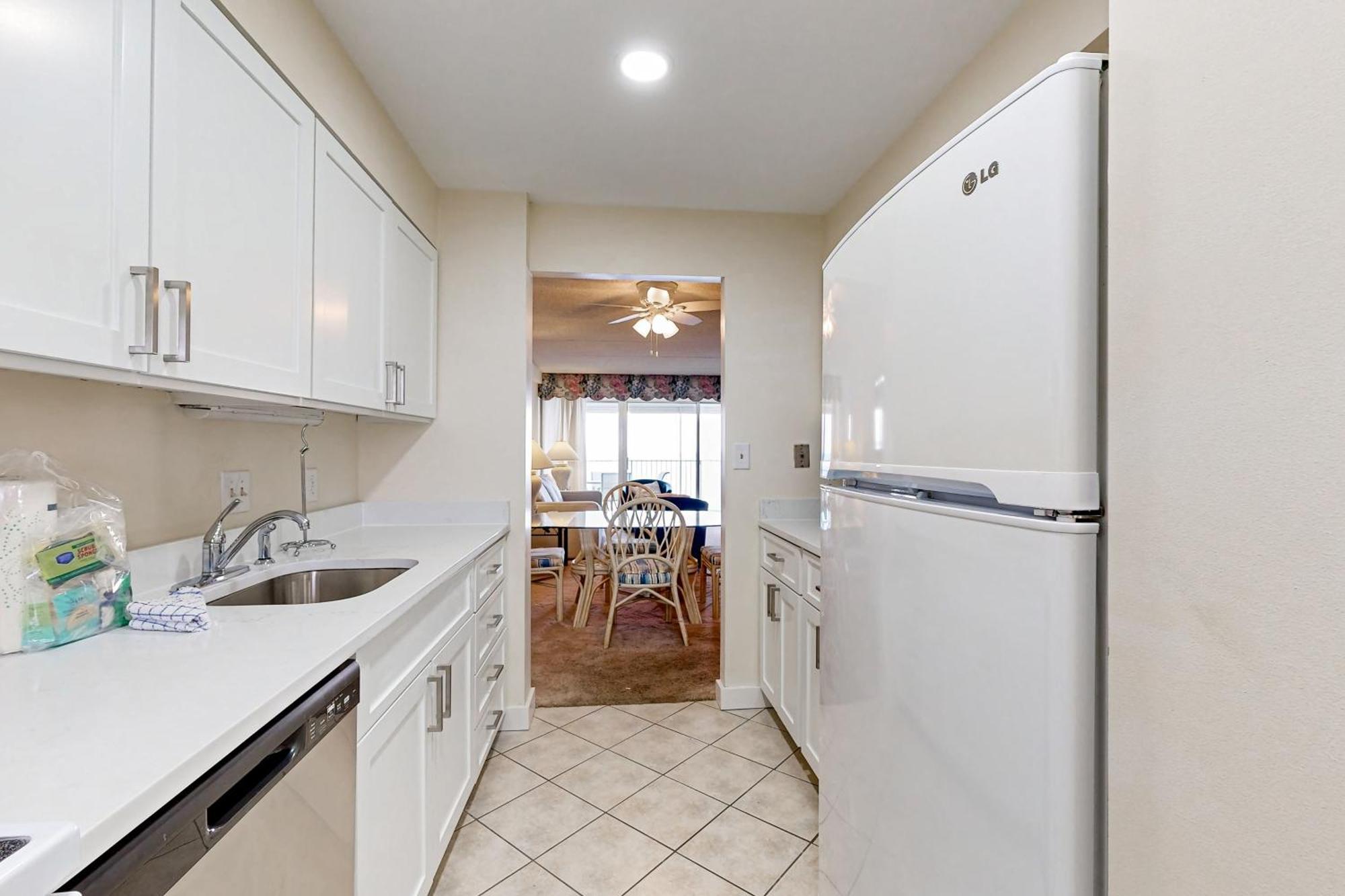 English Towers 804 Ocean City Ngoại thất bức ảnh