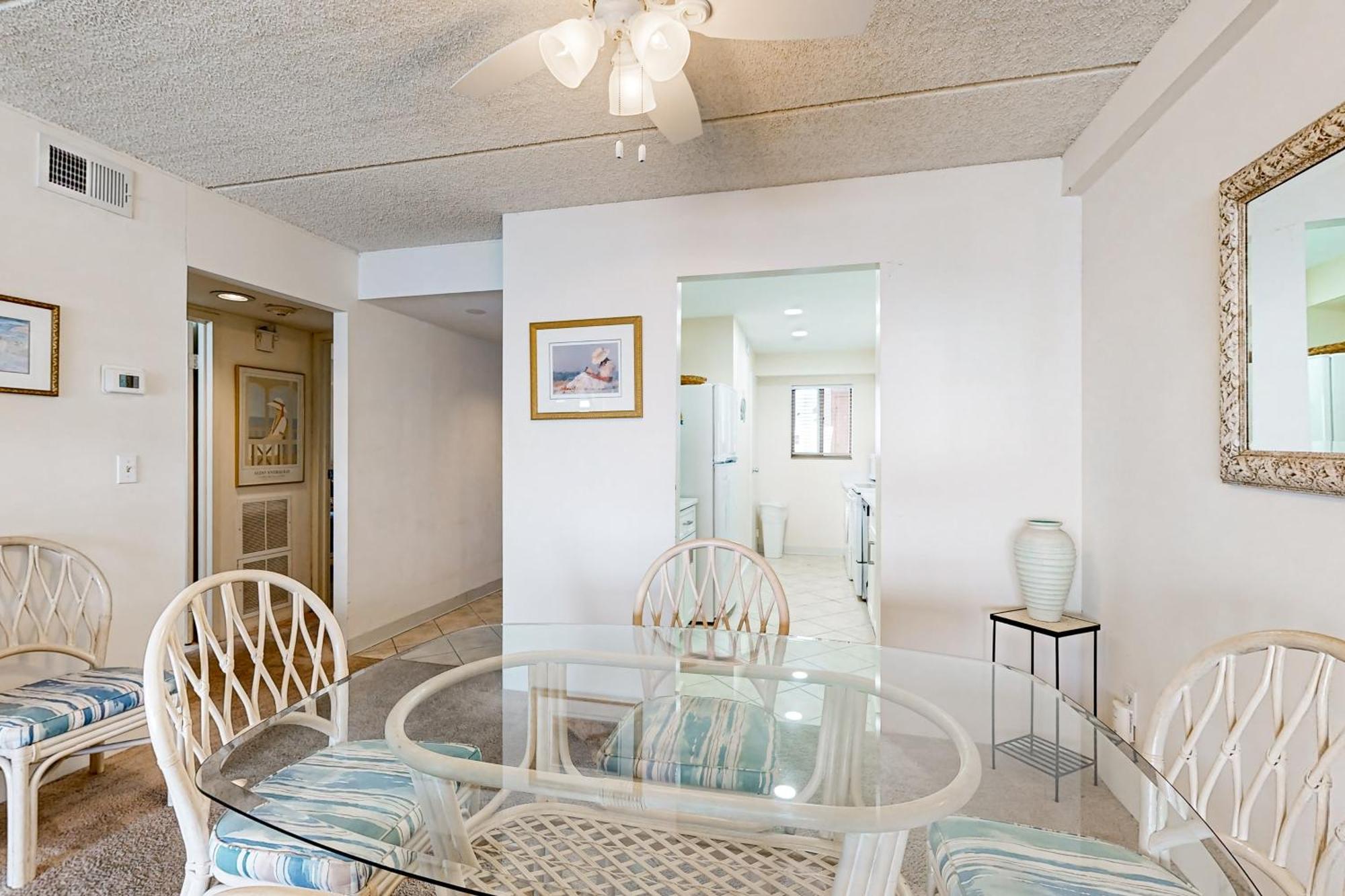 English Towers 804 Ocean City Ngoại thất bức ảnh