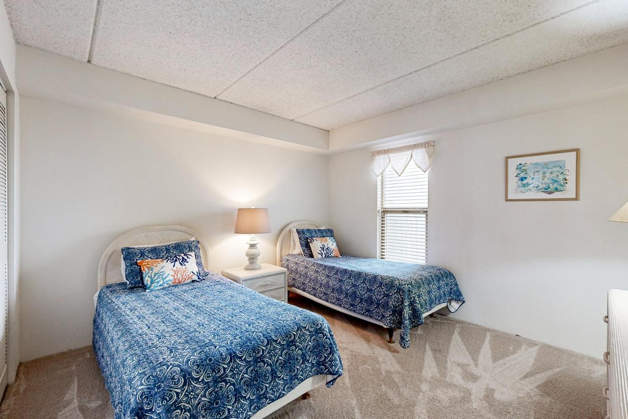 English Towers 804 Ocean City Ngoại thất bức ảnh