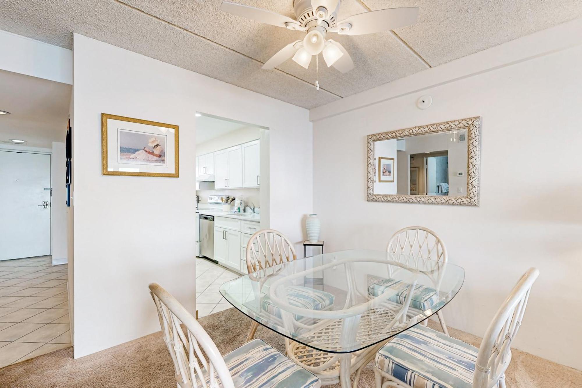 English Towers 804 Ocean City Ngoại thất bức ảnh
