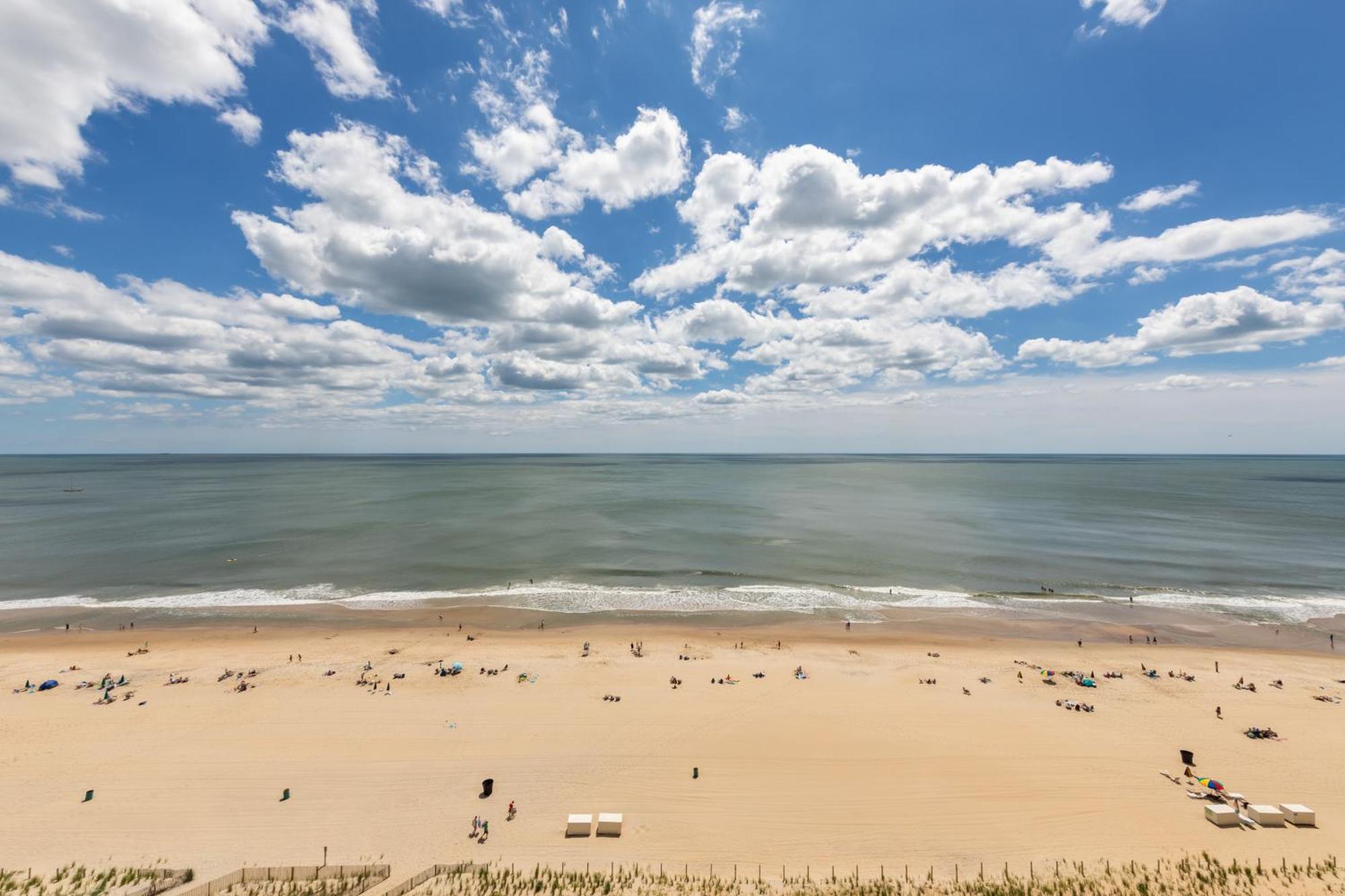 English Towers 804 Ocean City Ngoại thất bức ảnh